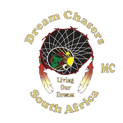 Dream Chasers MC