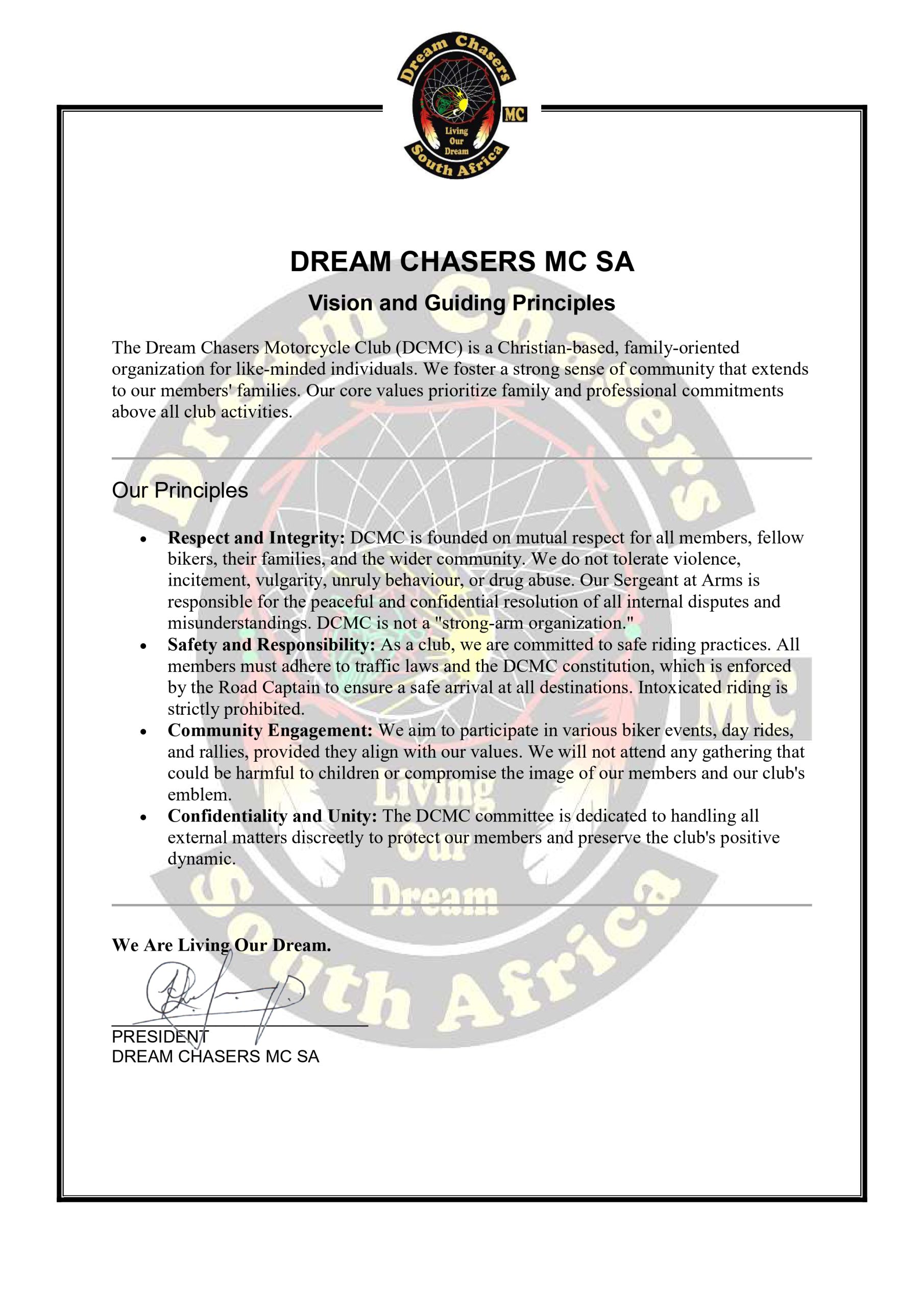 DCVision-signed_page-0001