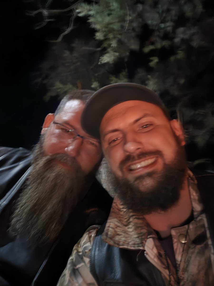 20250531 181538-Copy