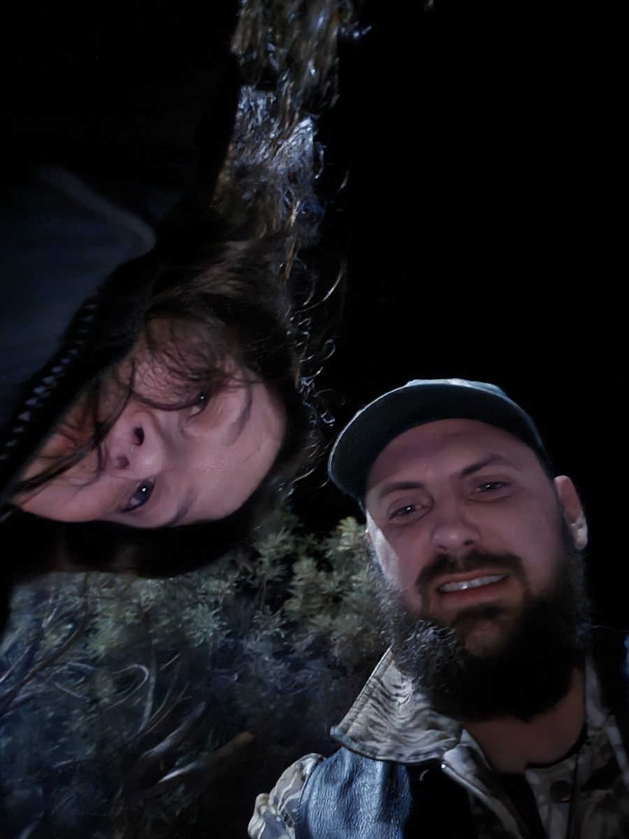 20250531 181629-Copy