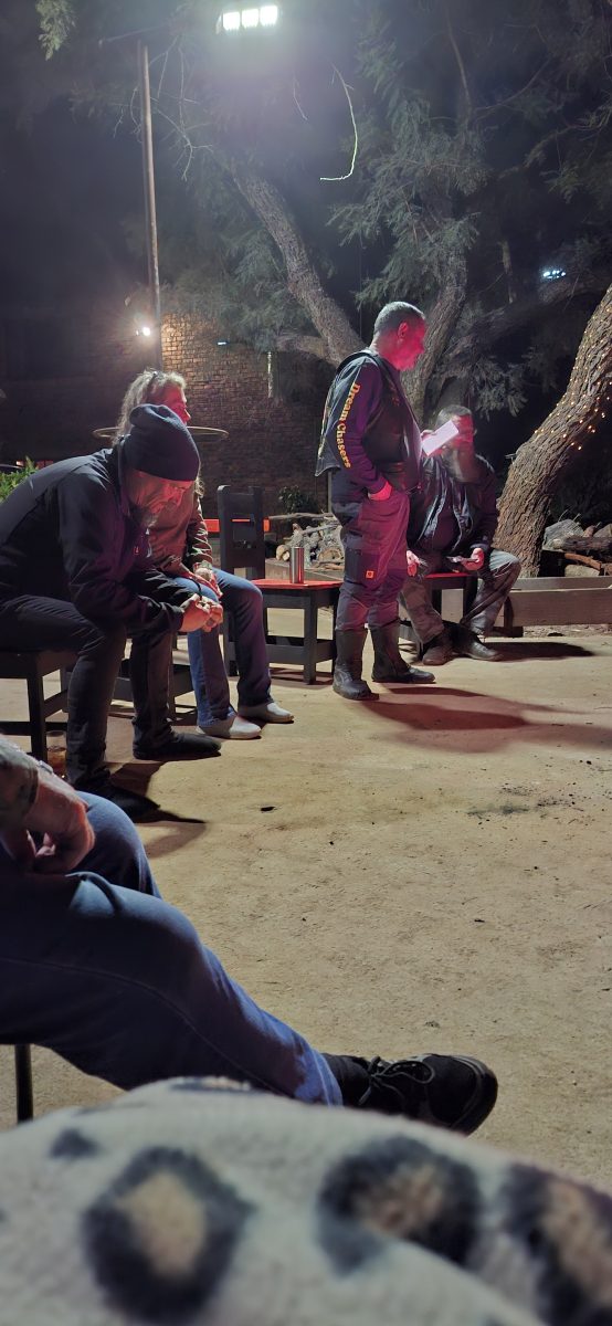 20250531 183929-Copy