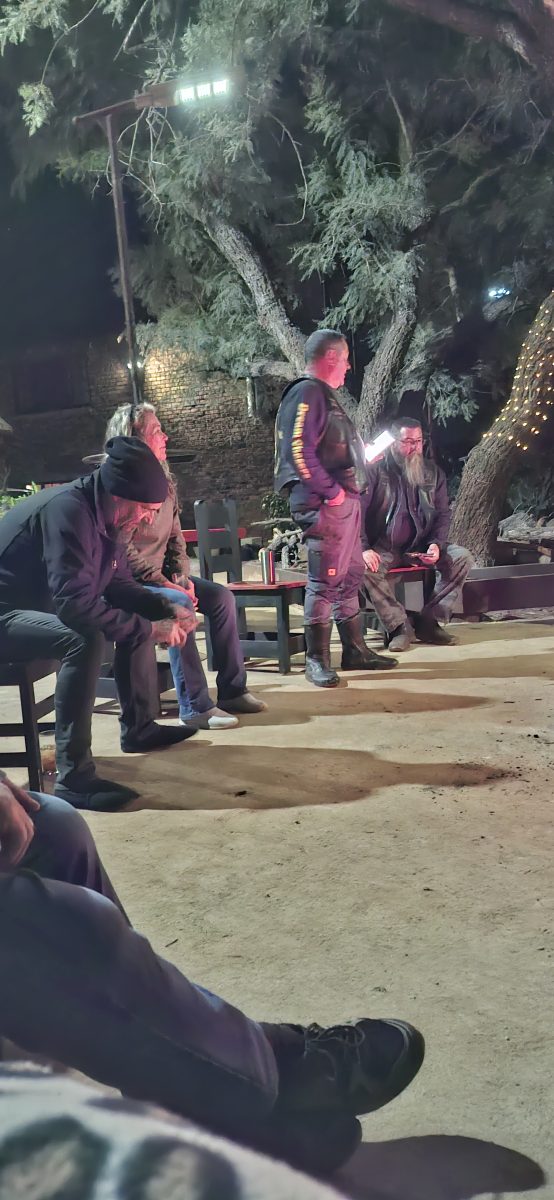 20250531 183936-Copy