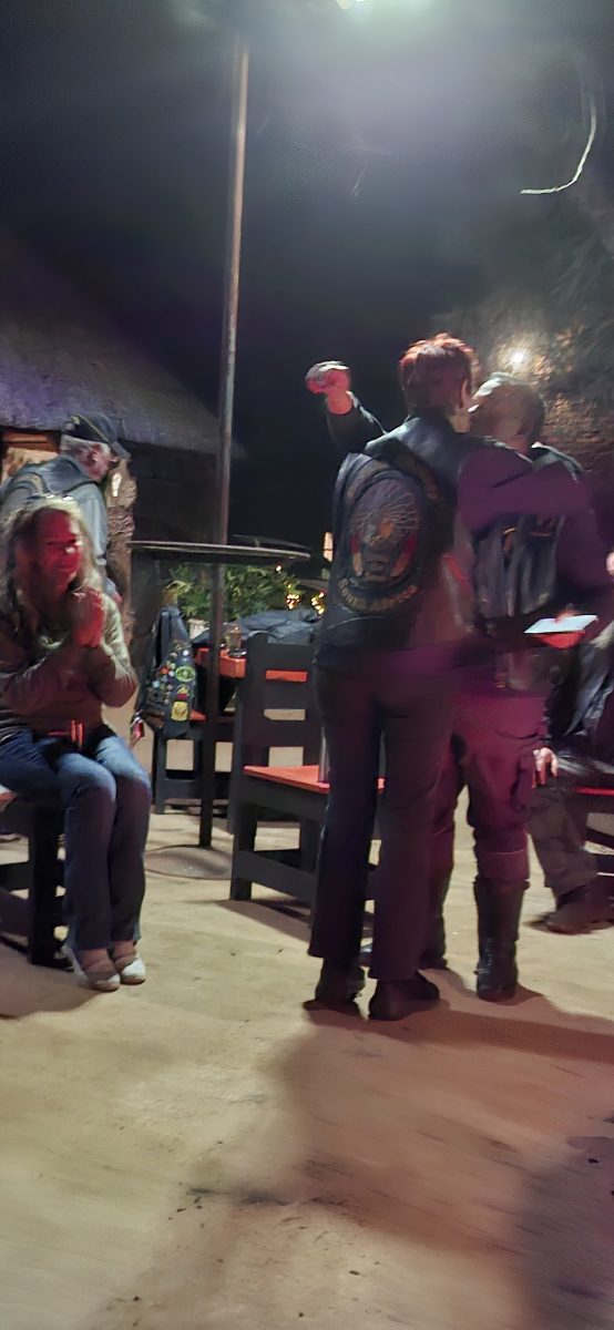 20250531 184154-Copy