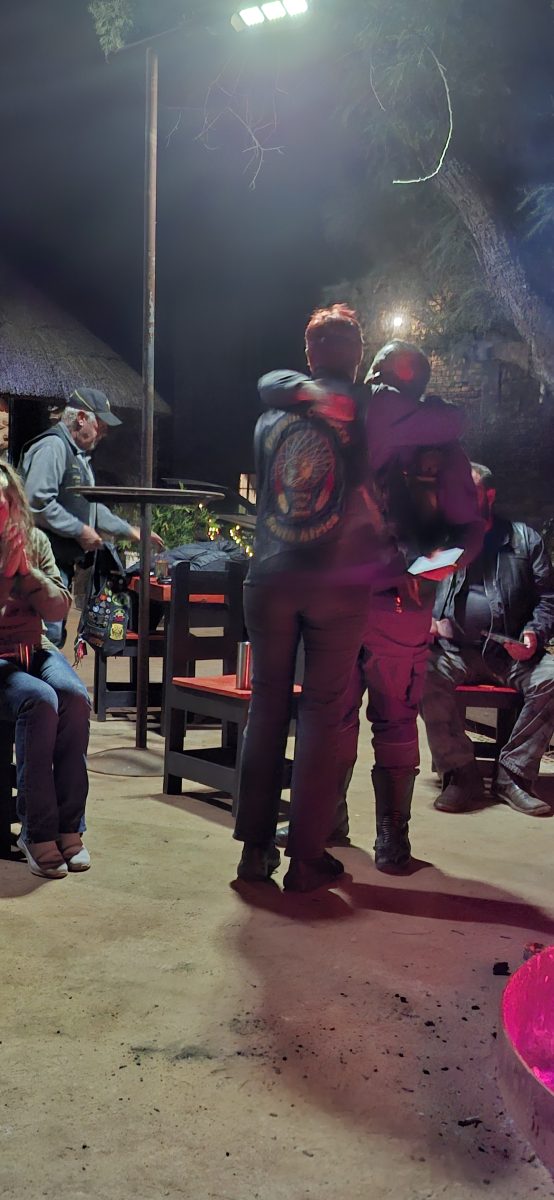 20250531 184157-Copy