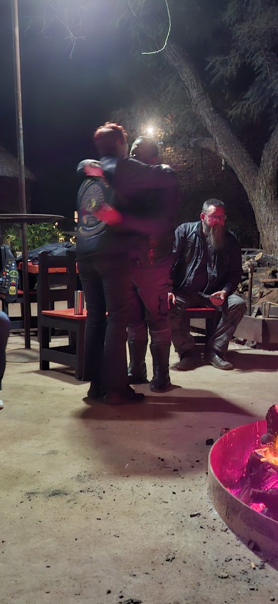 20250531 184221-Copy