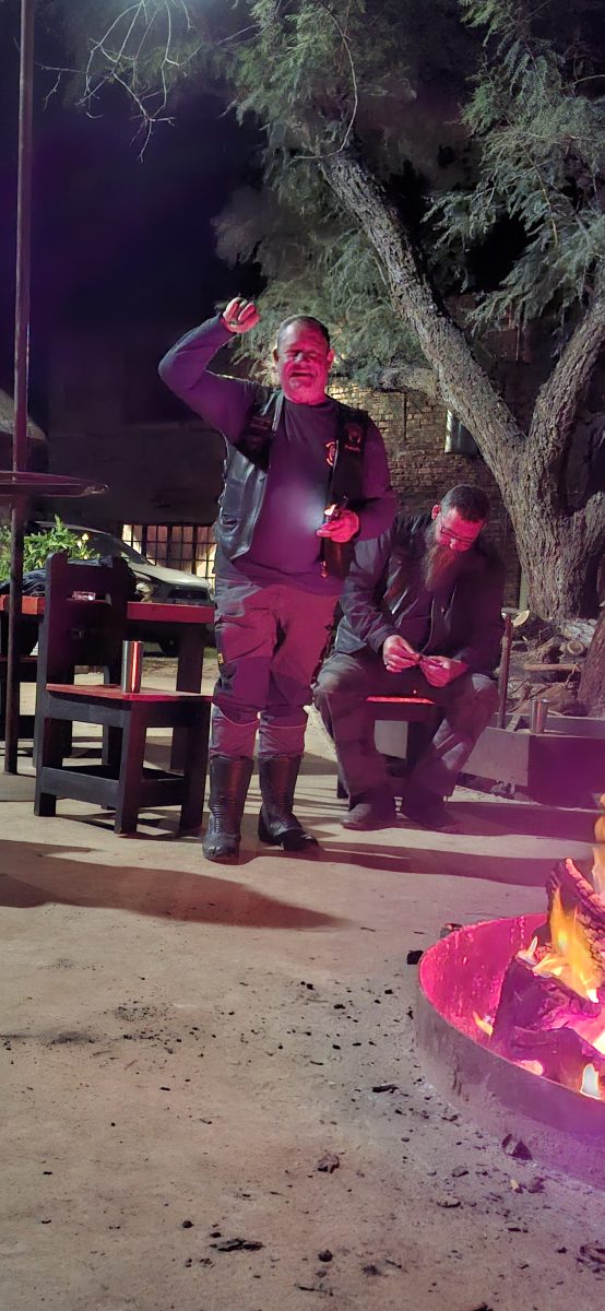 20250531 184239-Copy