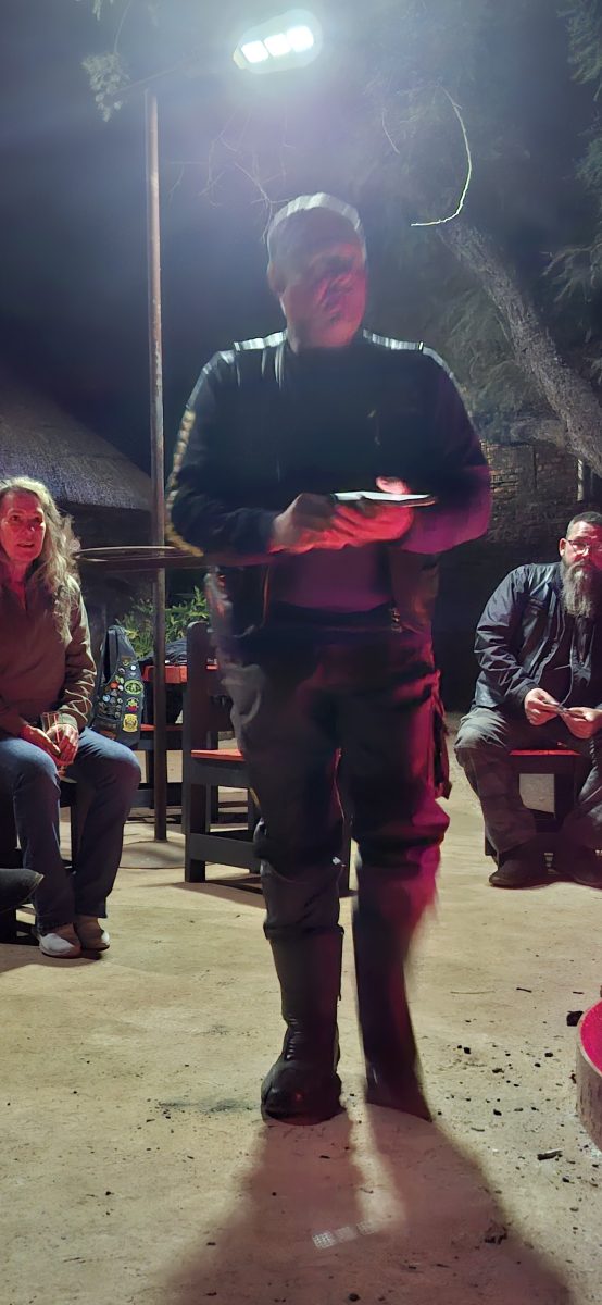 20250531 184247-Copy