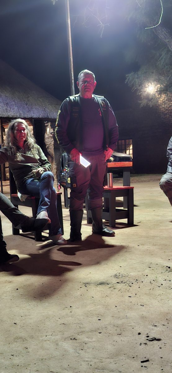 20250531 184310-Copy