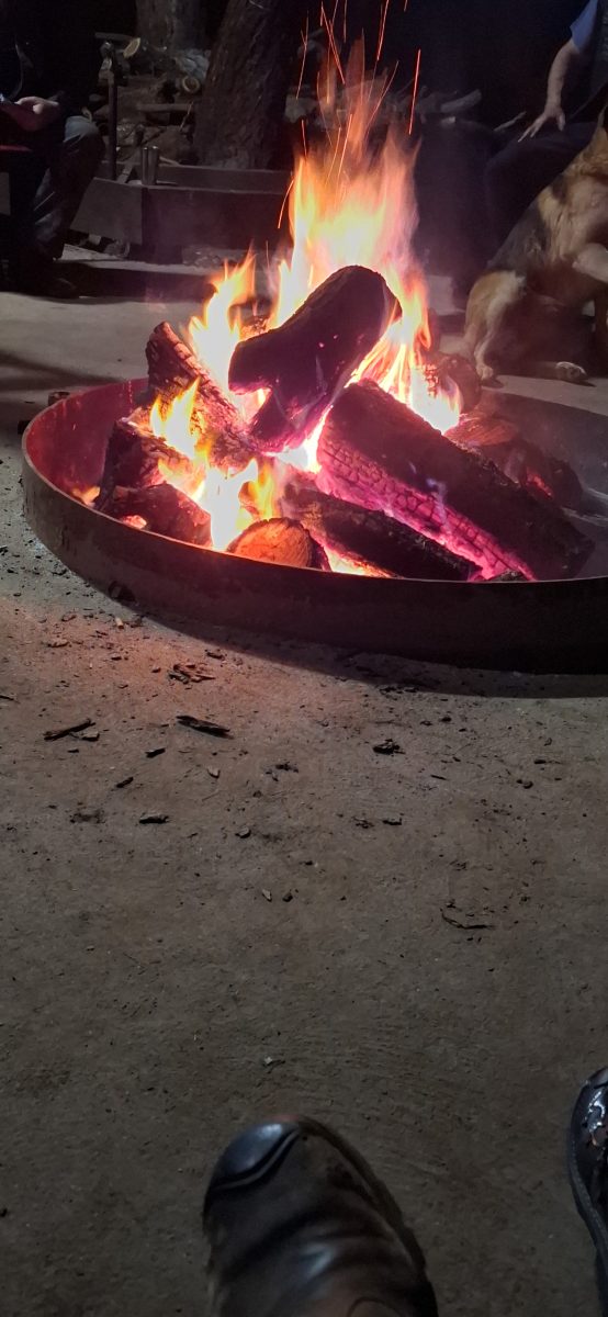 20250531 184339-Copy