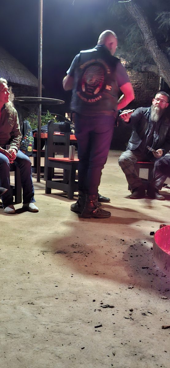 20250531 184403-Copy