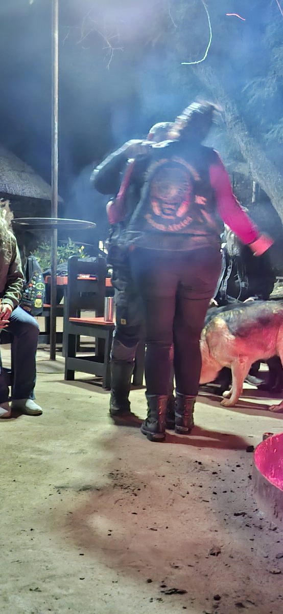 20250531 184426-Copy