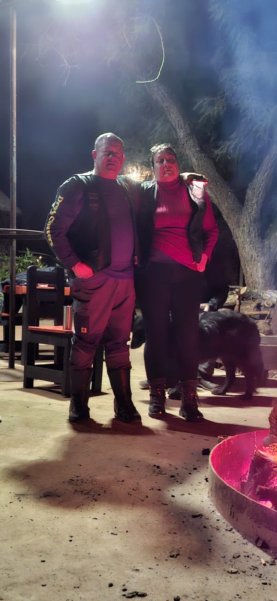 20250531 184436-Copy