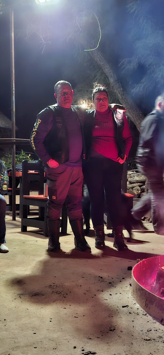 20250531 184440-Copy