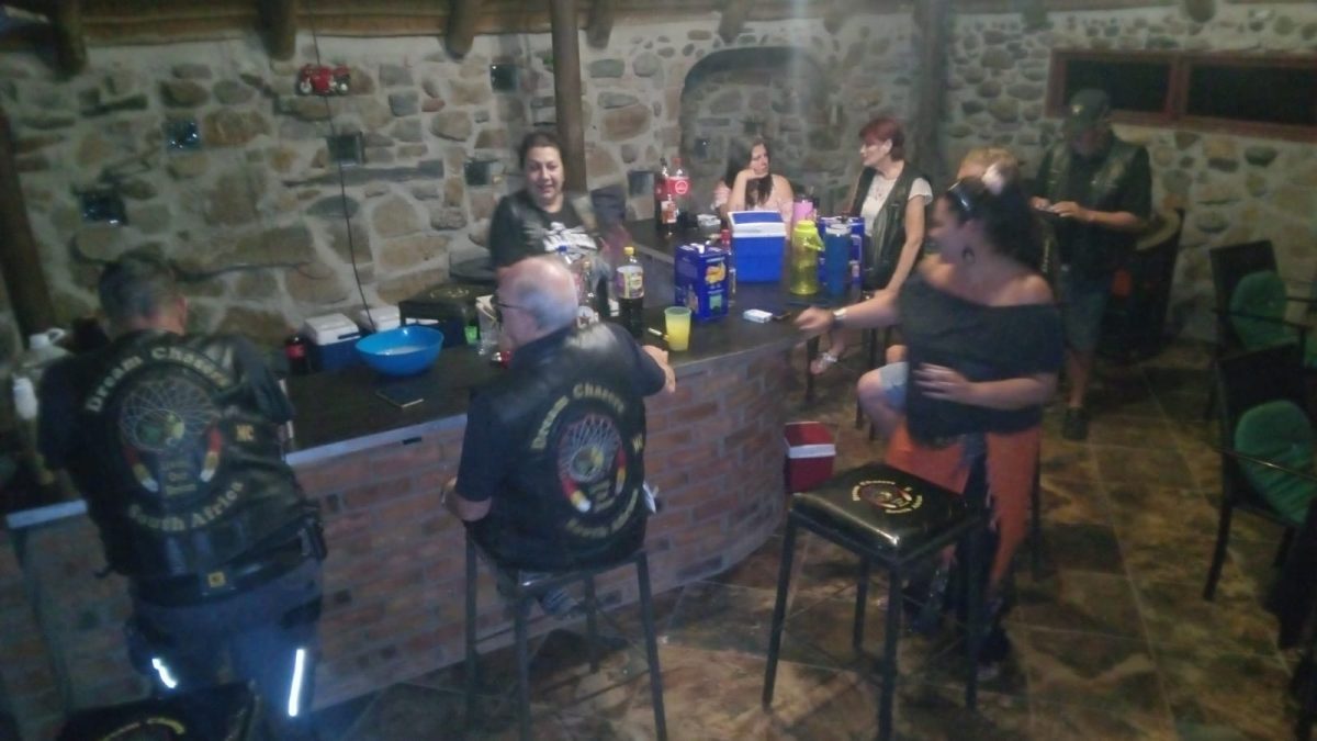 IMG-20250228-WA0012