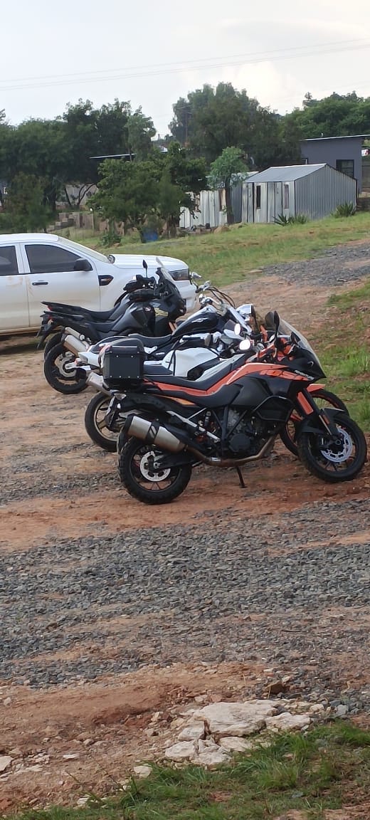 IMG-20250302-WA0003