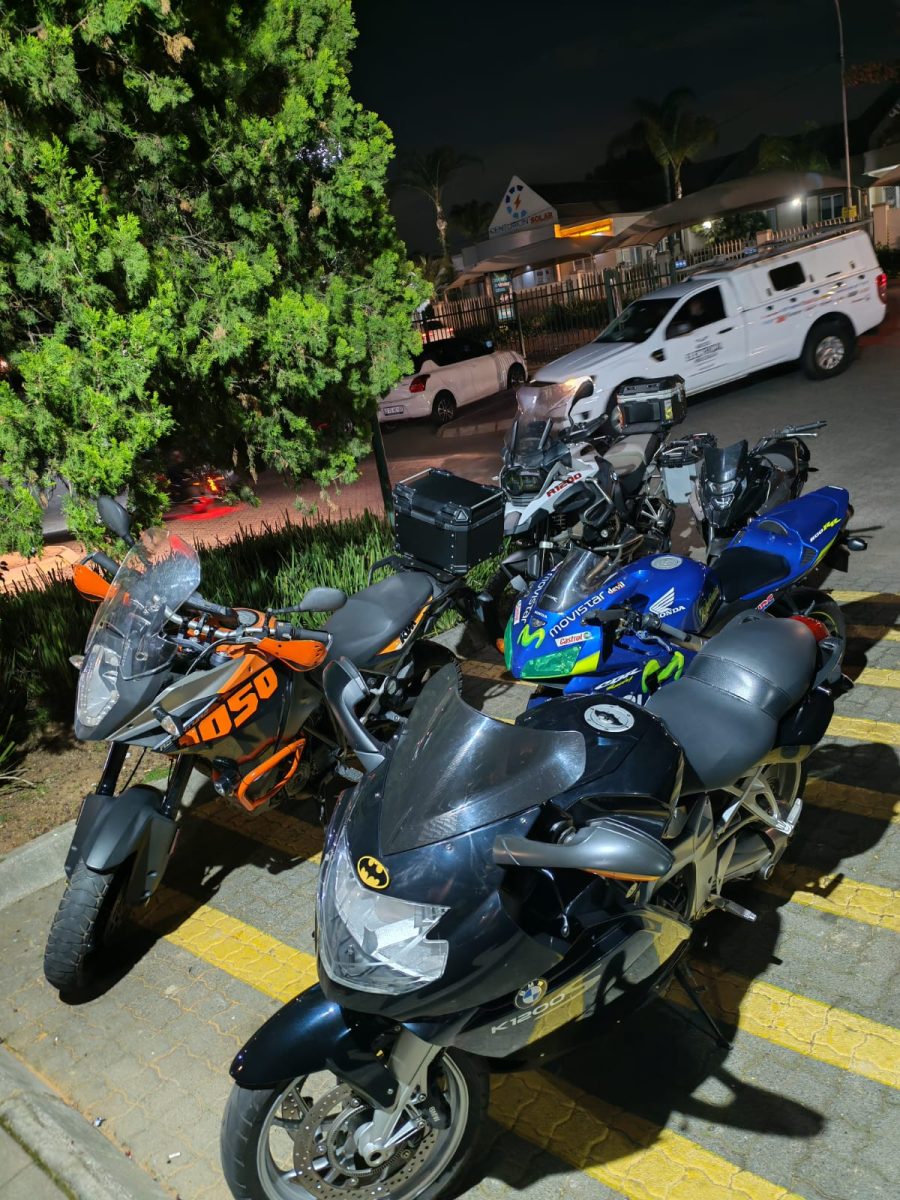 IMG-20260525-WA0015