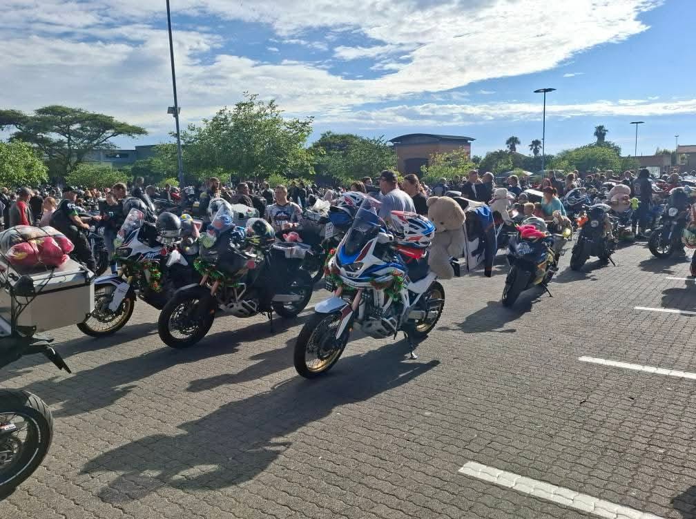 WhatsApp-Image-2025-11-24-at-08.20.13 db41be7a