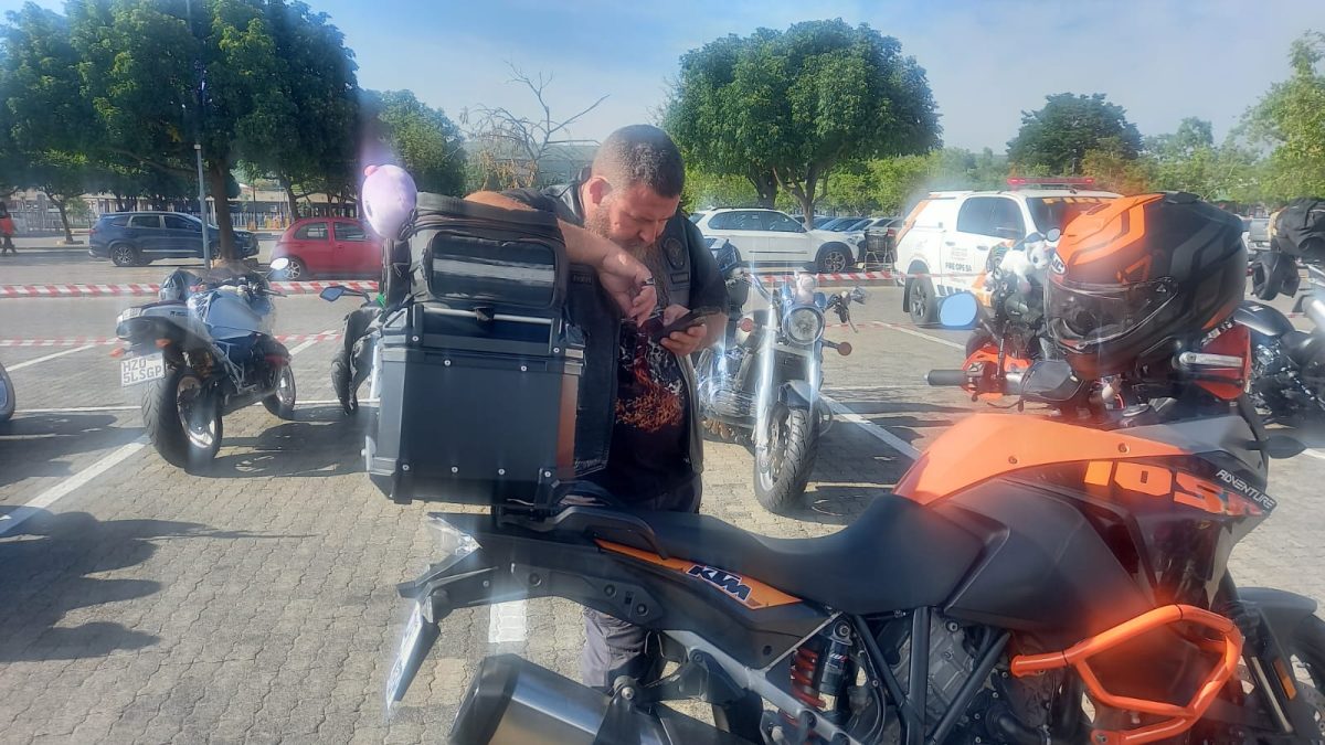 WhatsApp-Image-2025-11-24-at-15.17.36 472c922c