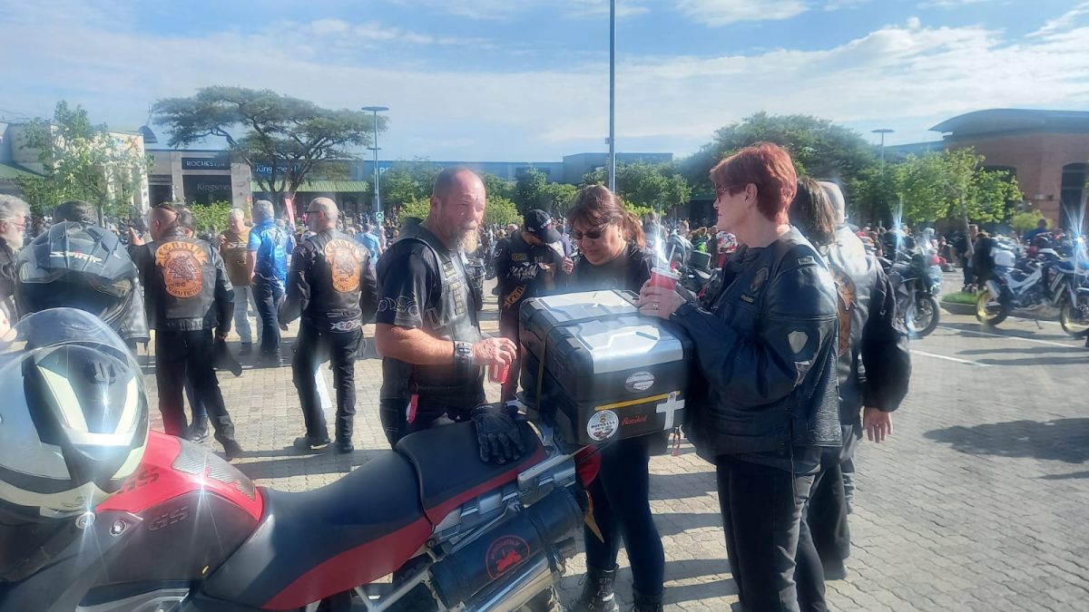 WhatsApp-Image-2025-11-24-at-15.17.36 6449afd5