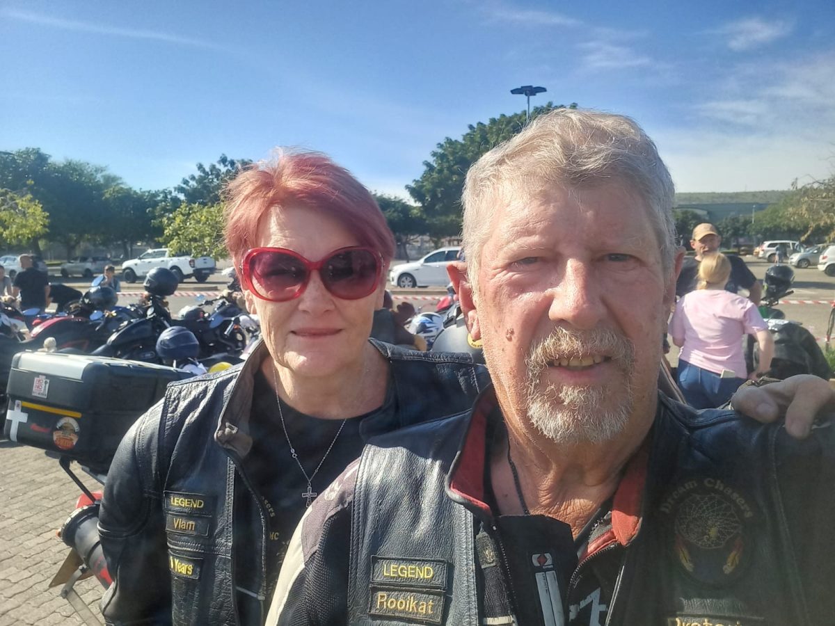 WhatsApp-Image-2025-11-24-at-15.17.37 c8b6ddd4