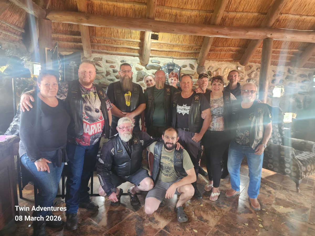 WhatsApp-Image-2026-03-09-at-18.17.06