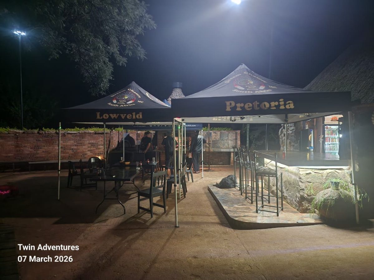 WhatsApp-Image-2026-03-09-at-18.17.13-1