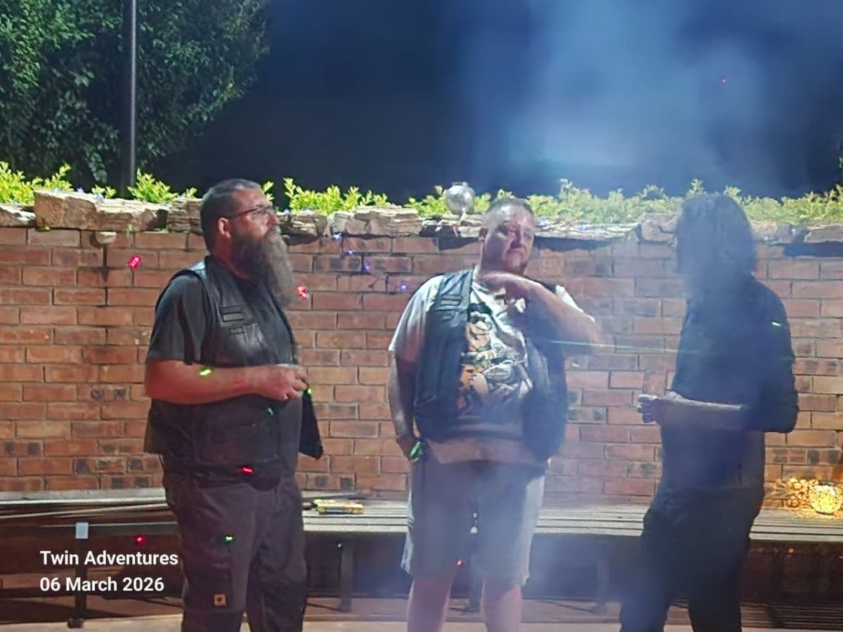 WhatsApp-Image-2026-03-09-at-18.17.14-1