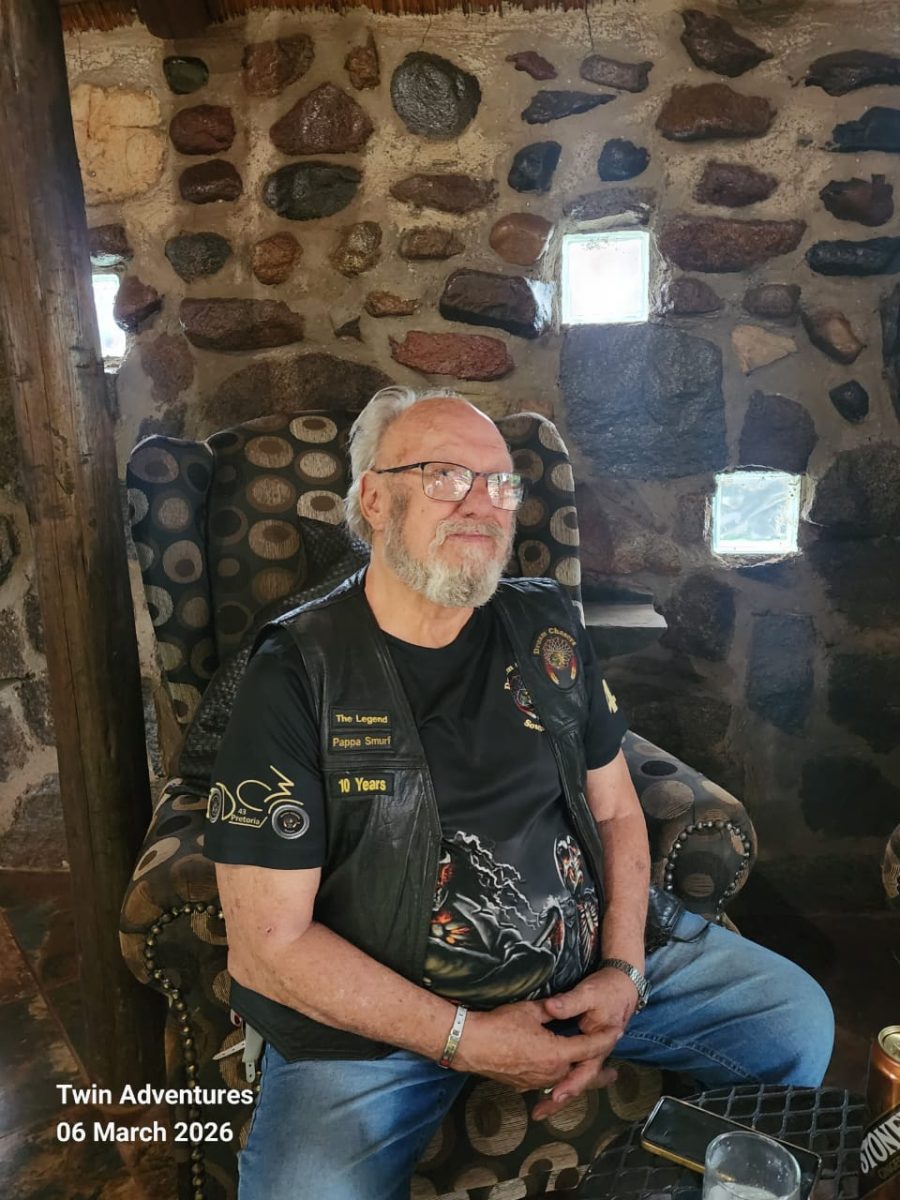 WhatsApp-Image-2026-03-09-at-18.17.23-1