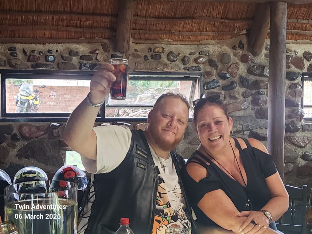 WhatsApp-Image-2026-03-09-at-18.17.23