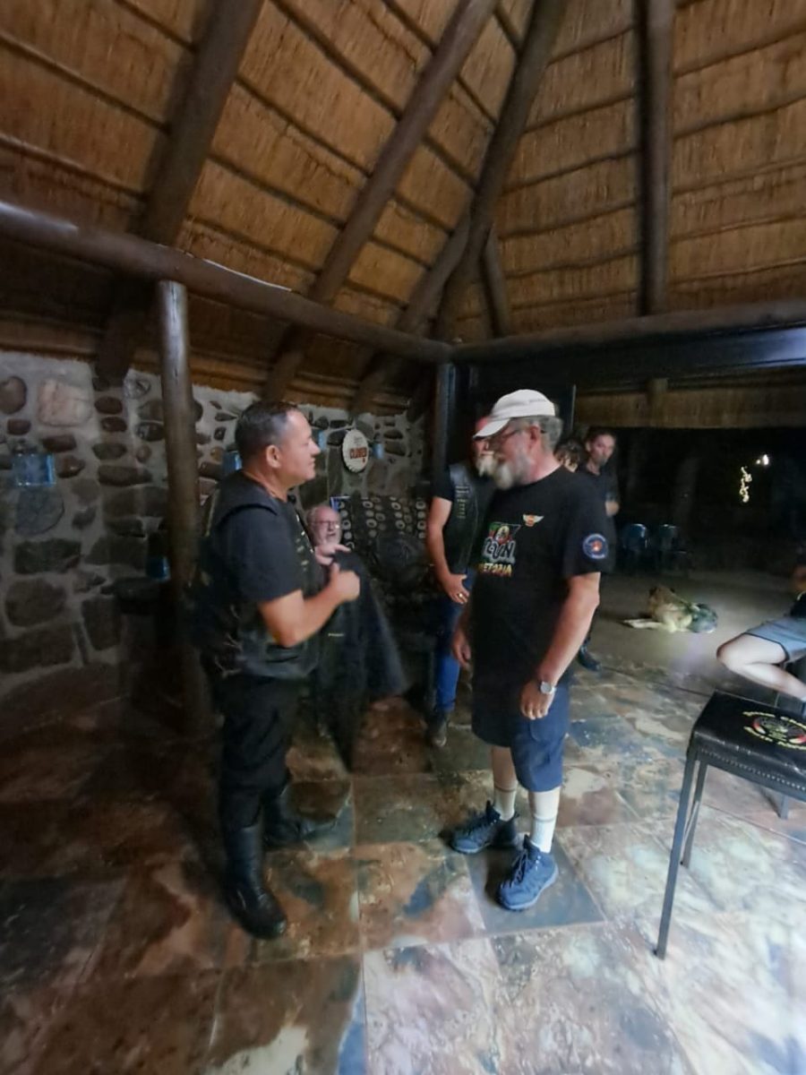 WhatsApp-Image-2026-03-09-at-18.20.01