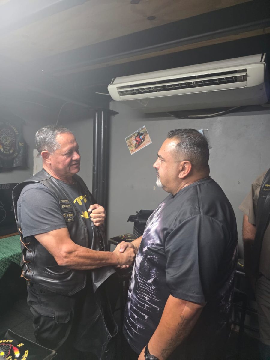 WhatsApp-Image-2026-04-14-at-13.24.49-1