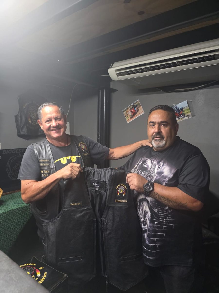 WhatsApp-Image-2026-04-14-at-13.24.49-2