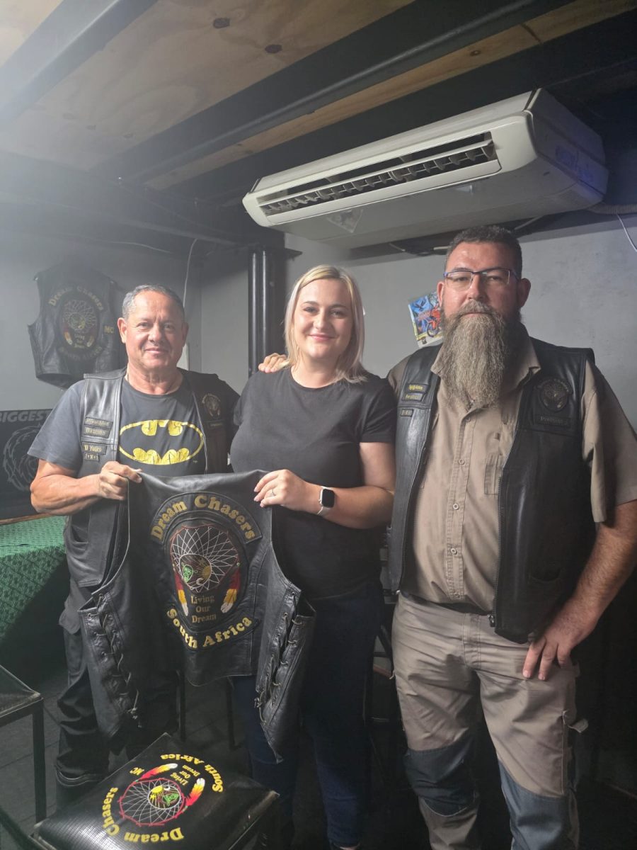 WhatsApp-Image-2026-04-14-at-13.24.49