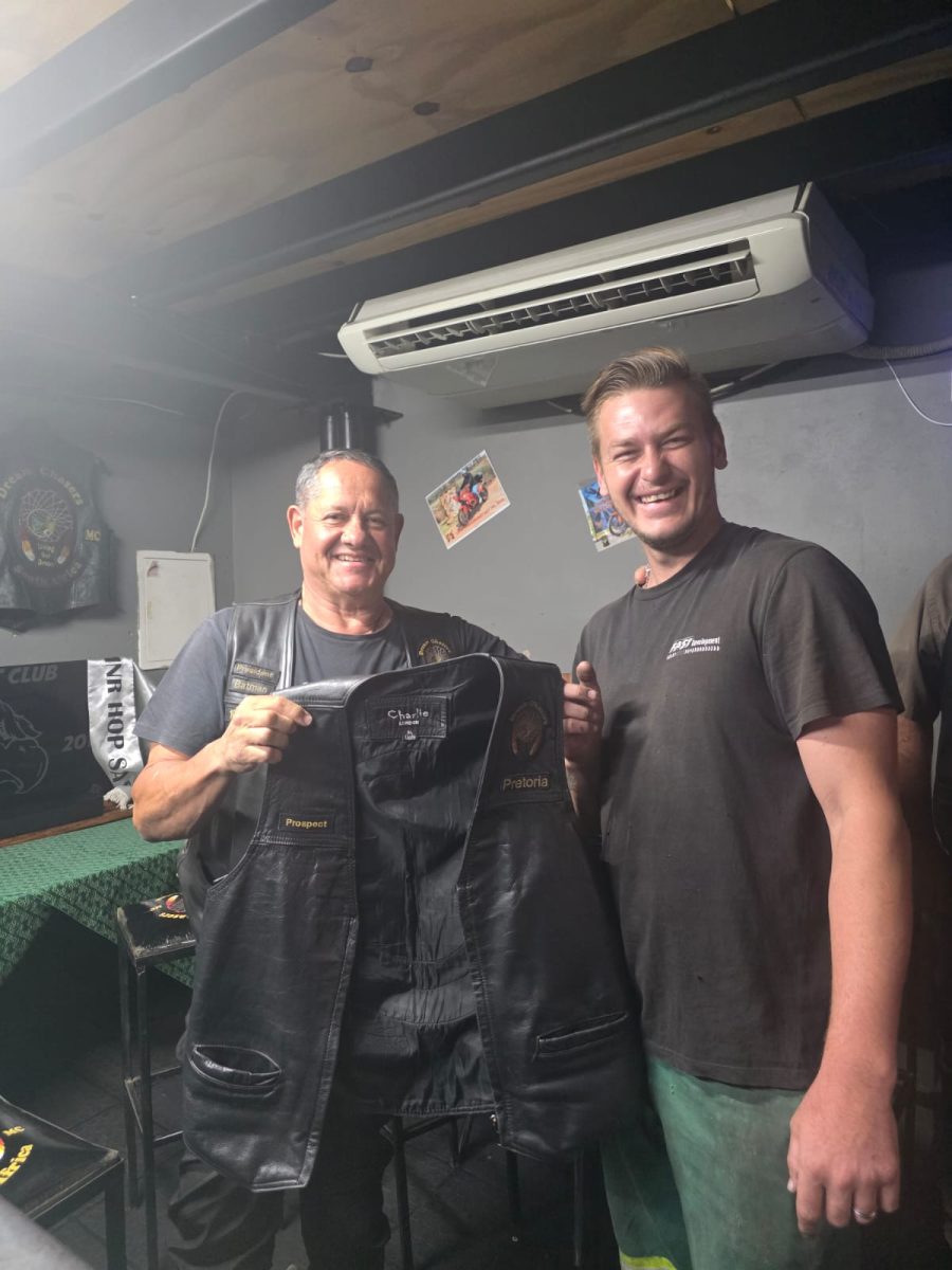 WhatsApp-Image-2026-04-14-at-13.24.50