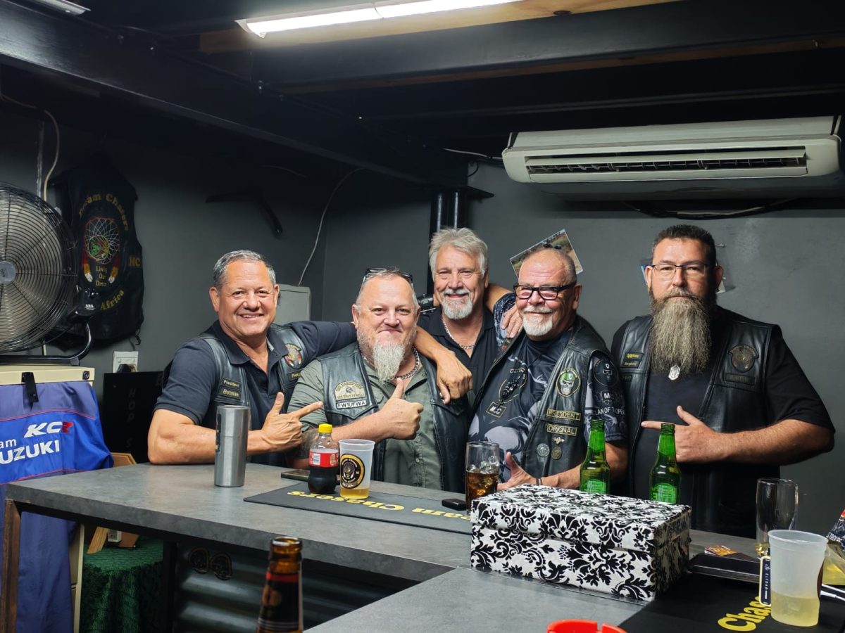 WhatsApp-Image-2026-04-14-at-13.26.28