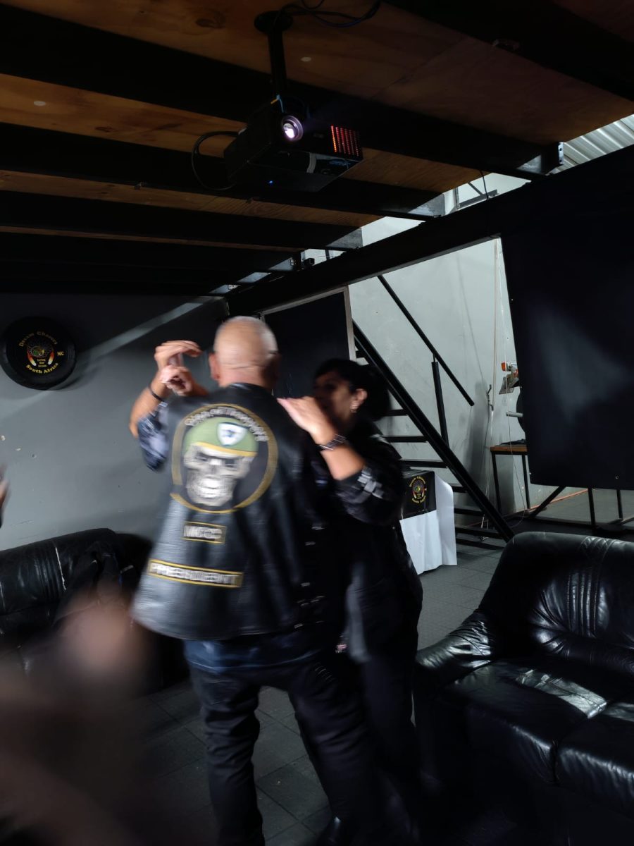 WhatsApp-Image-2026-04-14-at-13.26.30-1