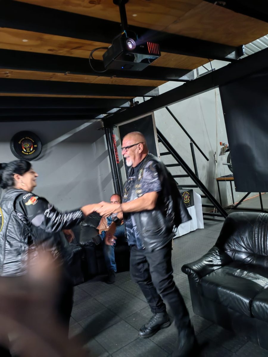 WhatsApp-Image-2026-04-14-at-13.26.30-2