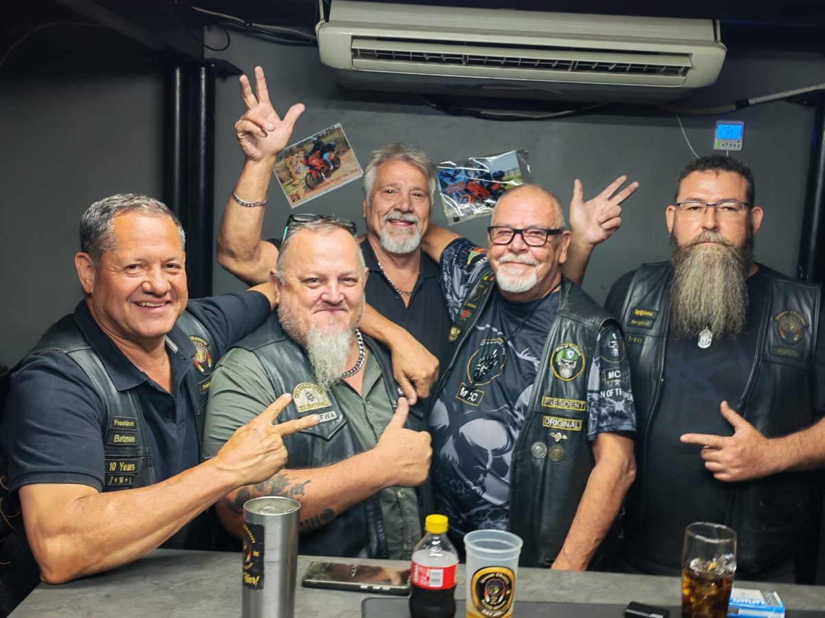 WhatsApp-Image-2026-04-14-at-13.26.30