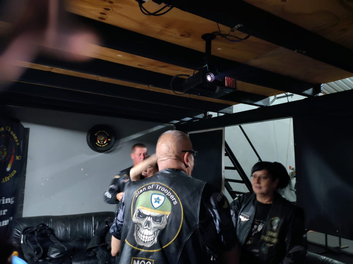 WhatsApp-Image-2026-04-14-at-13.26.31-1