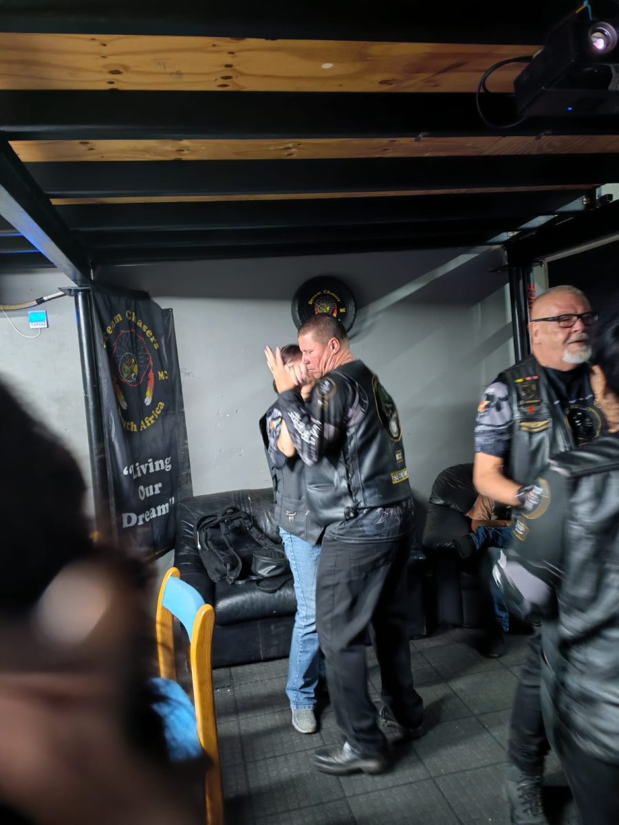 WhatsApp-Image-2026-04-14-at-13.26.31