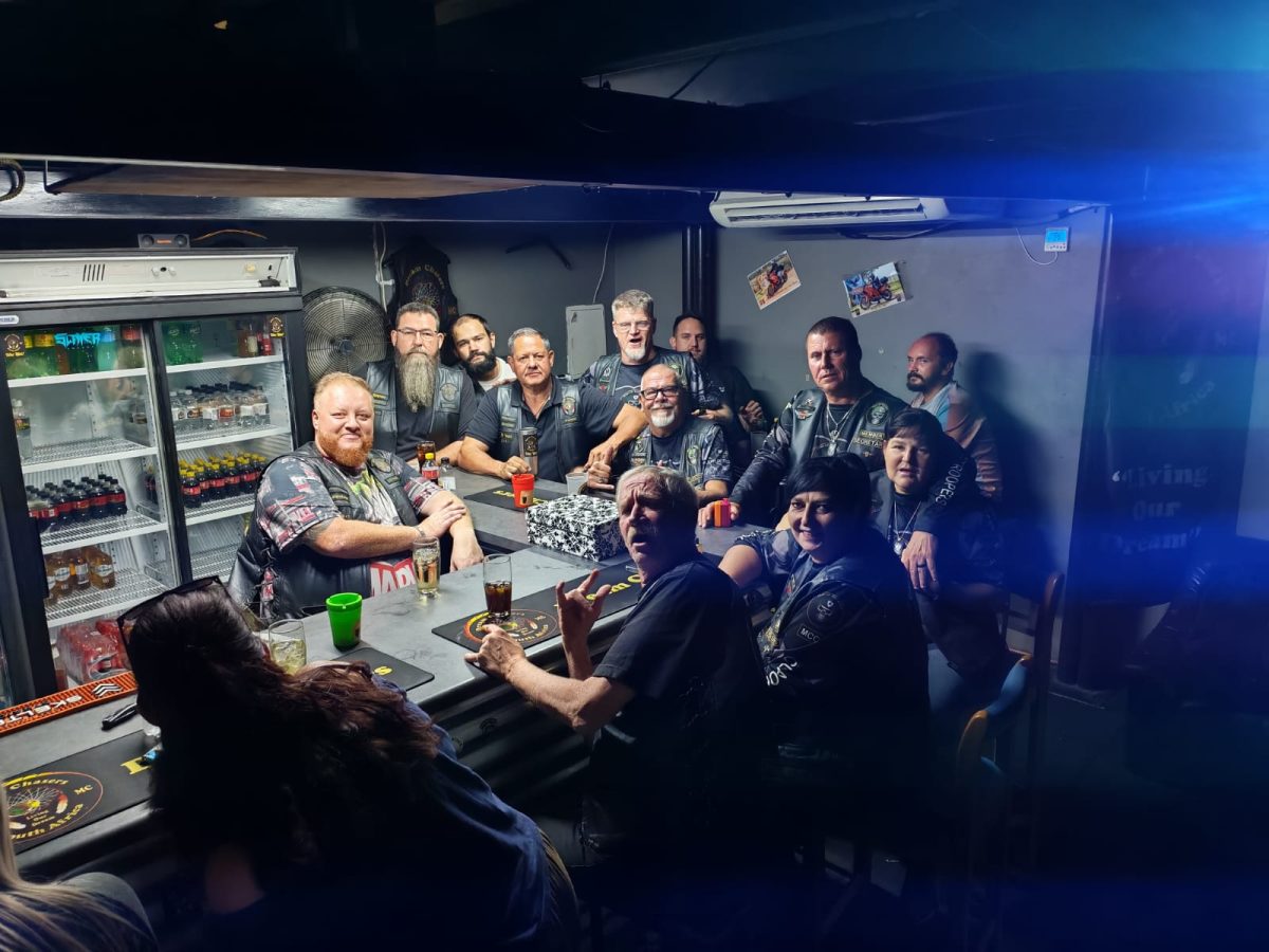 WhatsApp-Image-2026-04-14-at-13.26.32-1