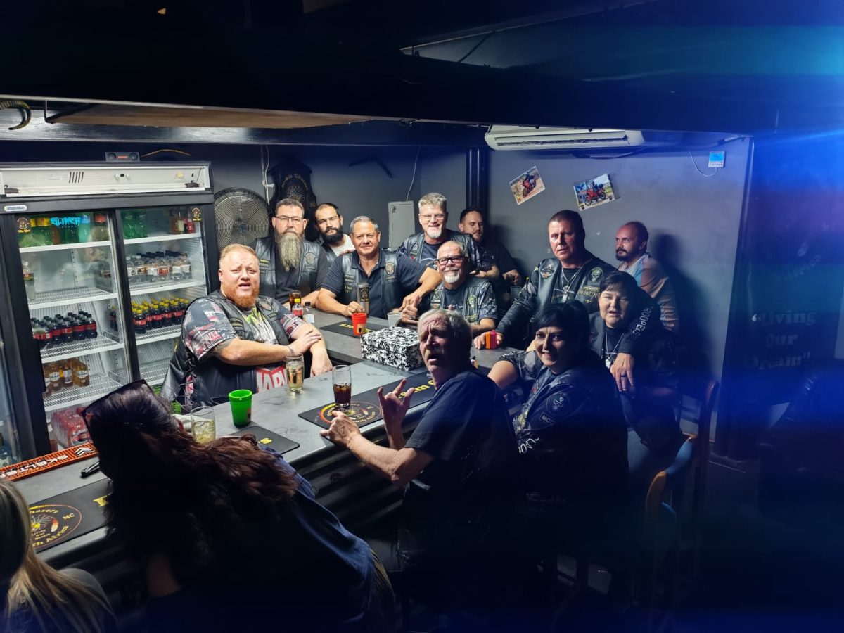 WhatsApp-Image-2026-04-14-at-13.26.32