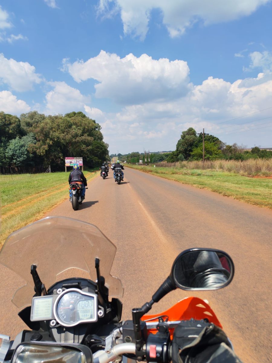 WhatsApp-Image-2026-04-14-at-13.26.33-1