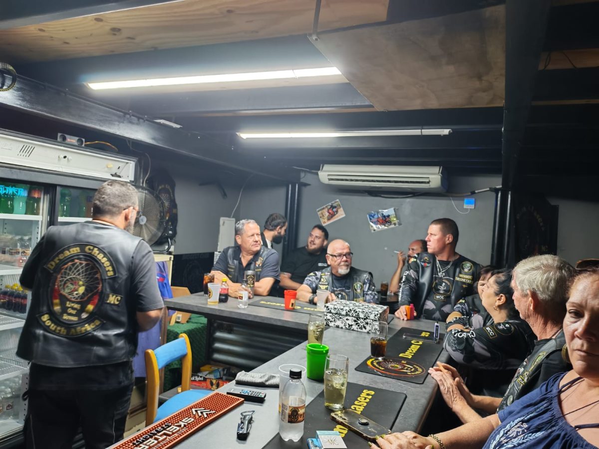 WhatsApp-Image-2026-04-14-at-13.26.33