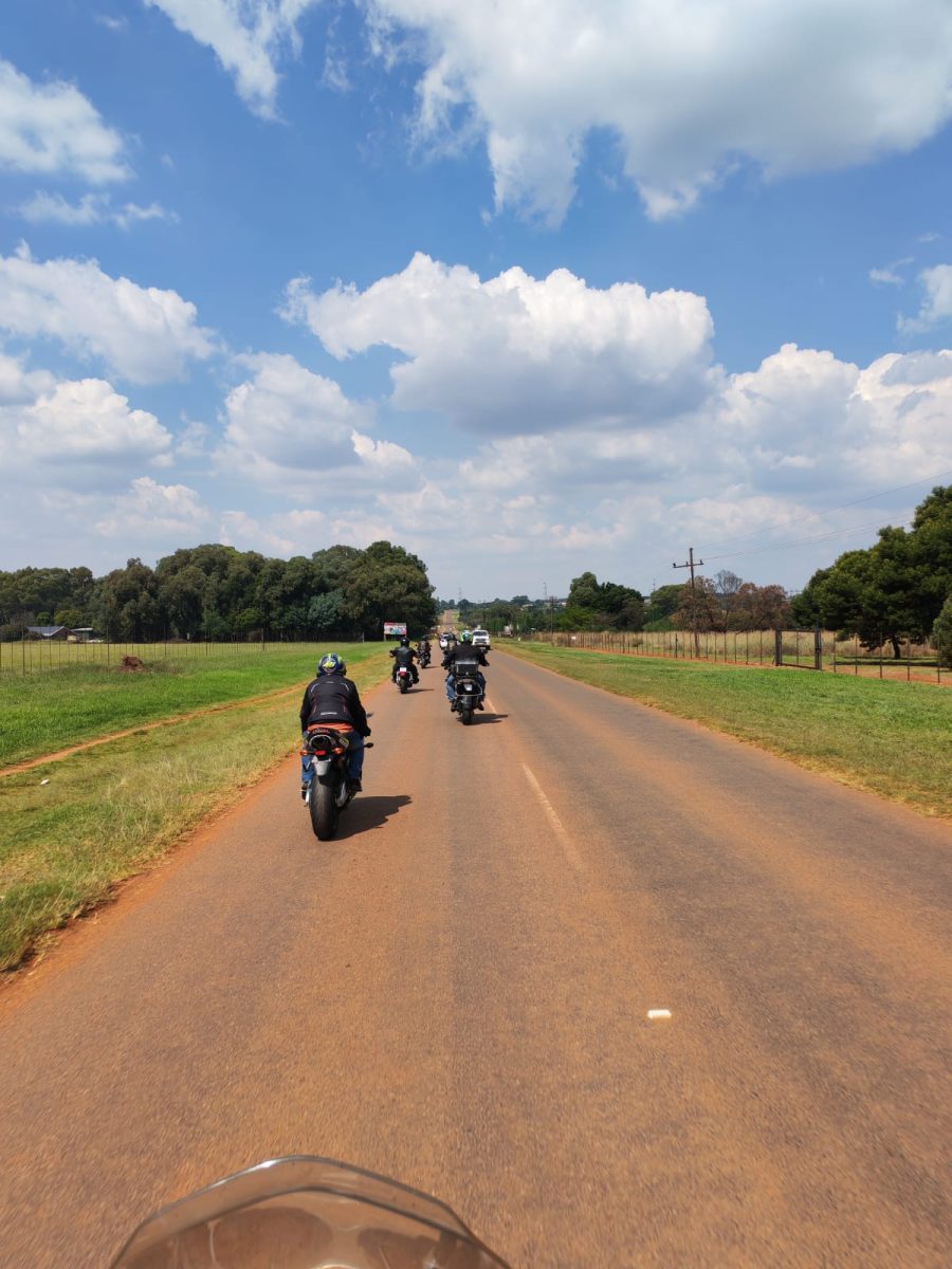 WhatsApp-Image-2026-04-14-at-13.26.34-1