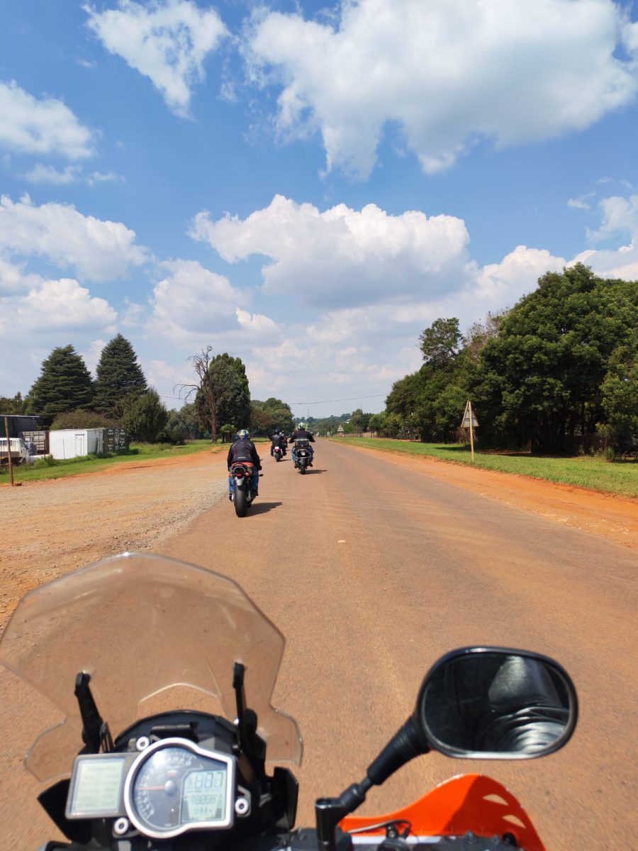 WhatsApp-Image-2026-04-14-at-13.26.34-2