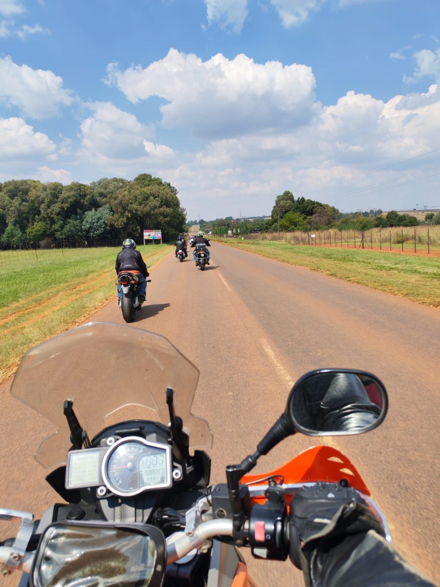 WhatsApp-Image-2026-04-14-at-13.26.34