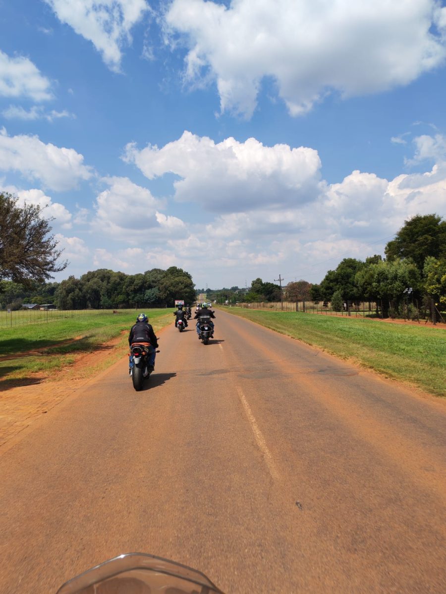 WhatsApp-Image-2026-04-14-at-13.26.35-1