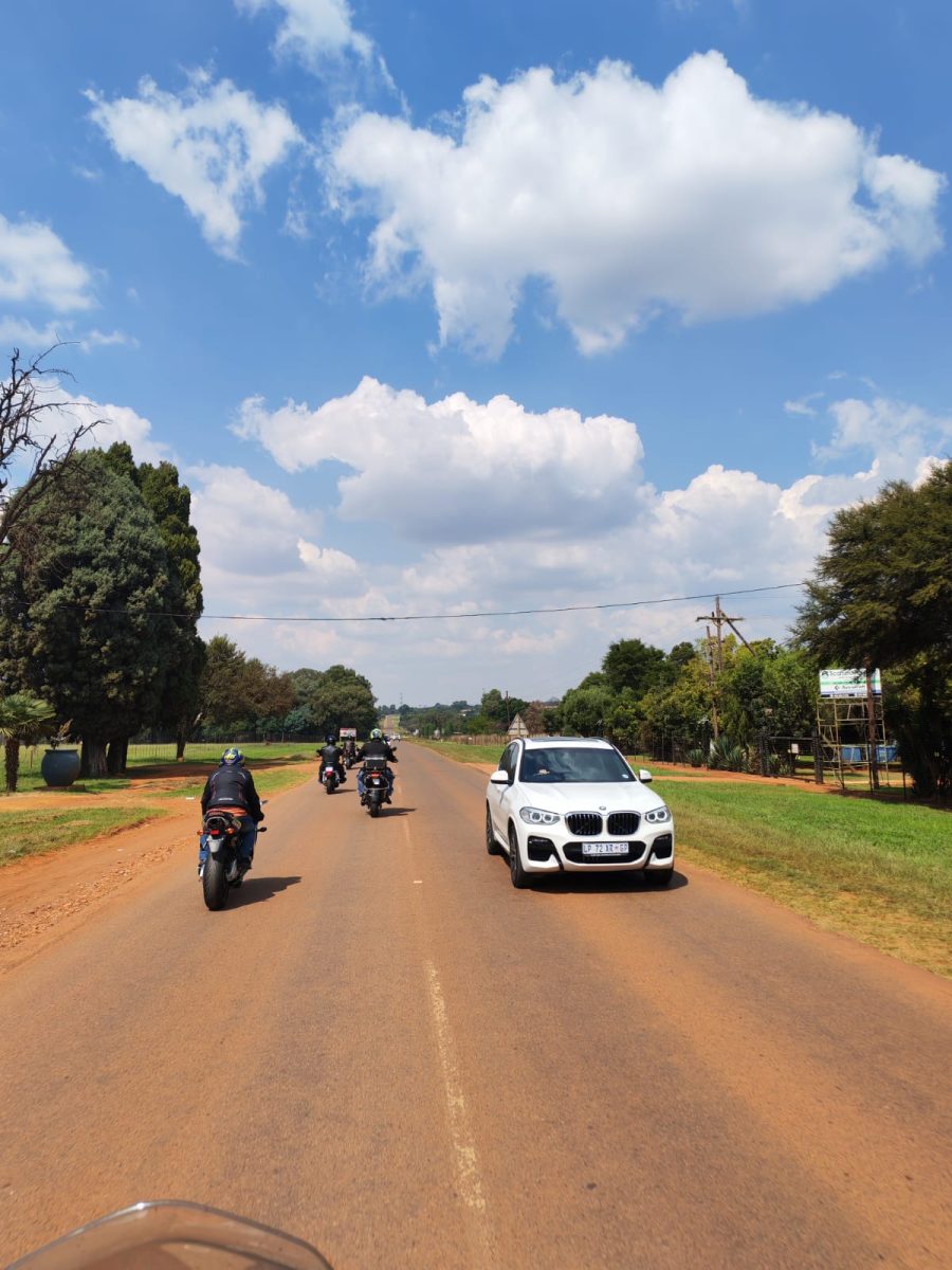 WhatsApp-Image-2026-04-14-at-13.26.35