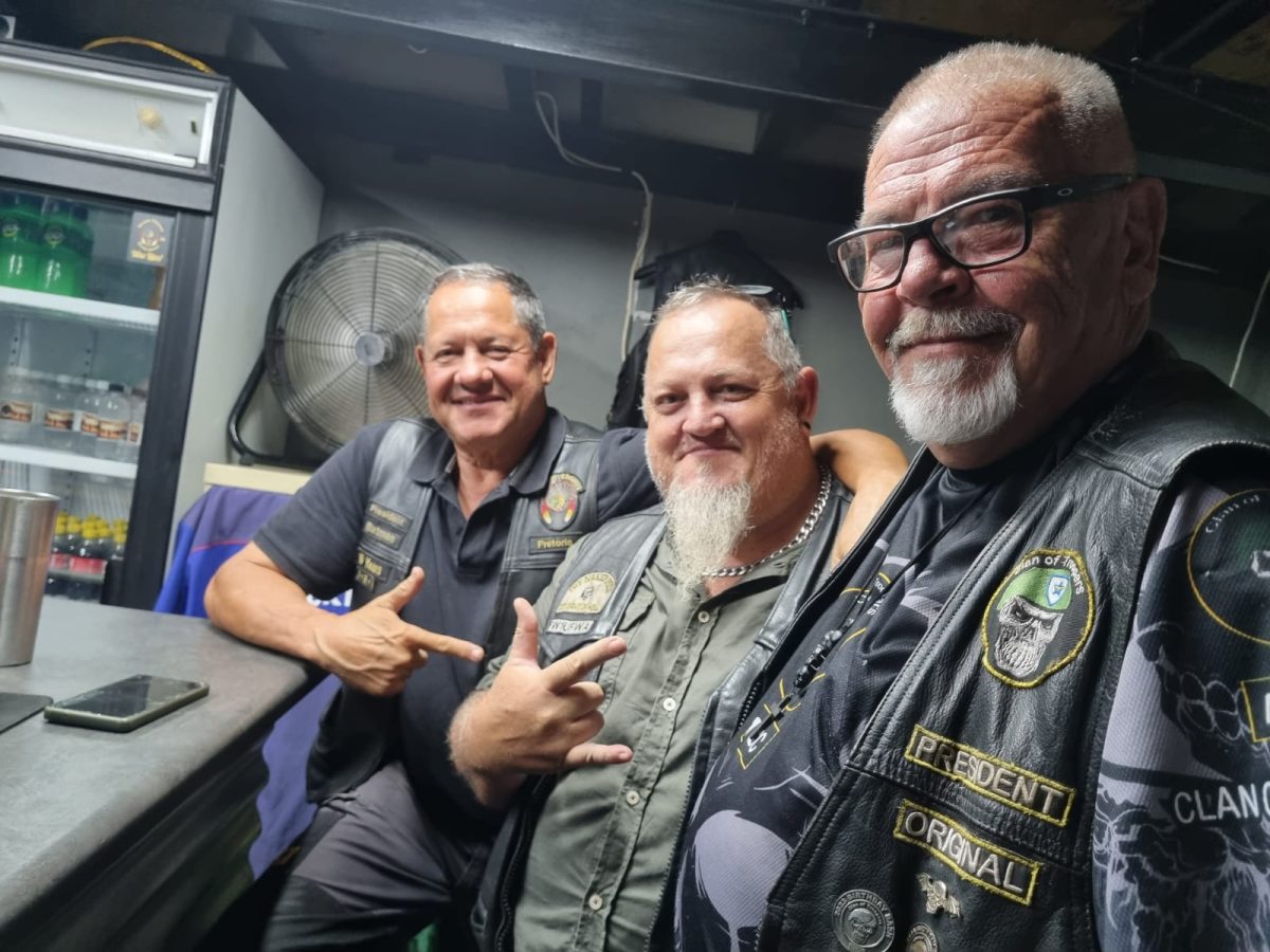 WhatsApp-Image-2026-04-14-at-13.28.18